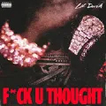 F*ck U Thought