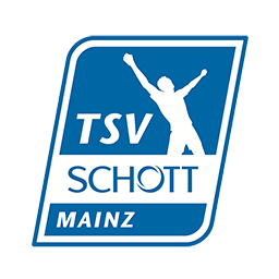 live-team-icon