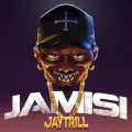 Jamisì