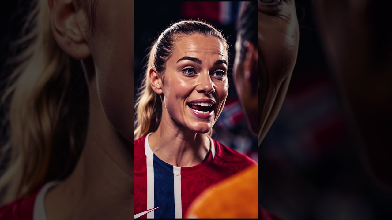 🇨🇮 CÔTE D'IVOIRE VS 🇧🇻 NORVÈGE // FIFA WORLD CUP // 16e - FAIRE PLAY. cover art