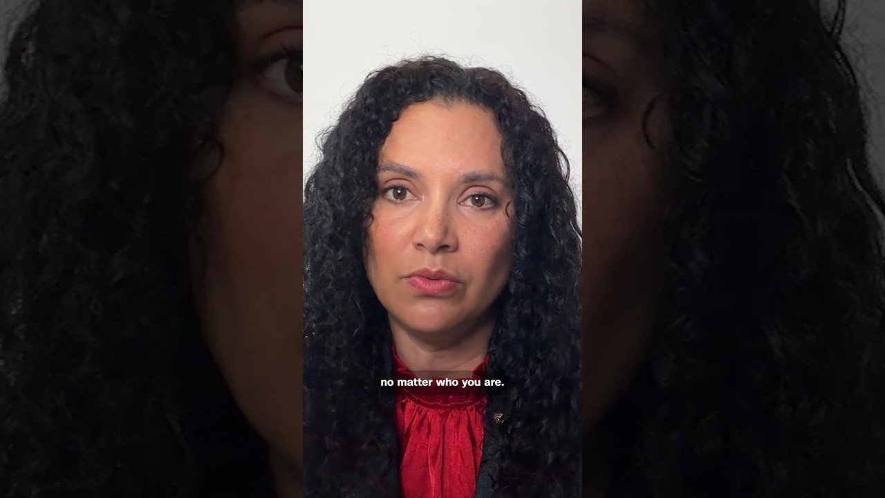 Epstein survivors say his longtime assistant lied to Congress cover art