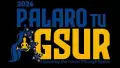 Palaro Tu Agsur