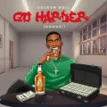 Go Harder (KUMASI)