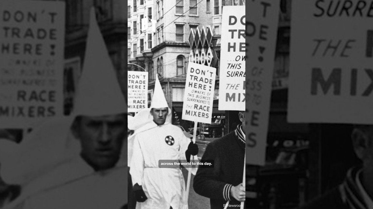 America's 250th: What are we celebrating? cover art