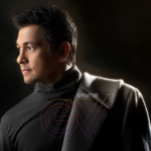 Ipagpatuloy Mo Galing Ng Pilipino - Moophs Remix cover art