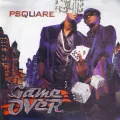 Game Over (Explicit) - Deluxe