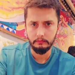 author avatar