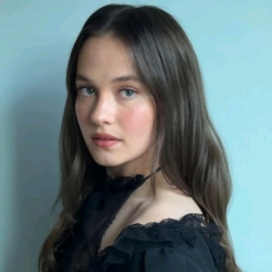 author avatar