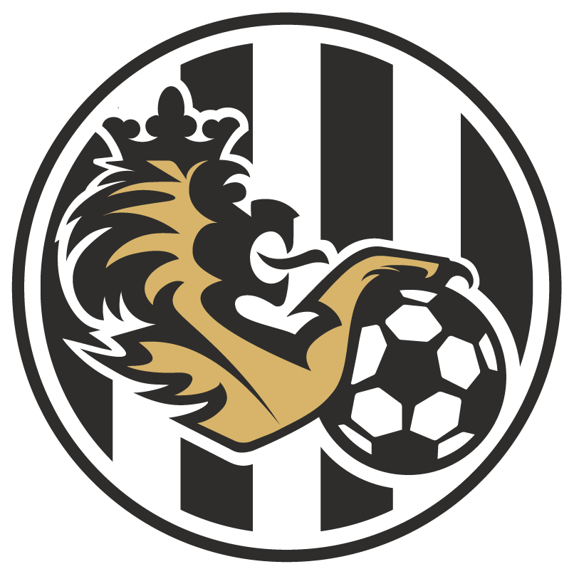 live-team-icon