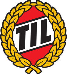 live-team-icon
