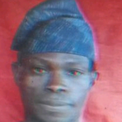 author avatar
