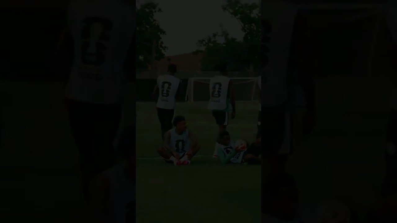 Sénégal the best #football #nupes #soccer #viral #videoviral #motivation #Sénégal #coupedumonde cover art