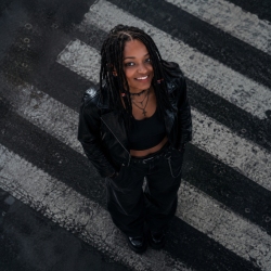 author avatar