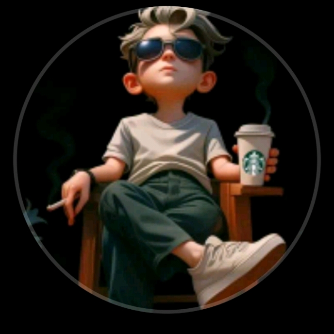 Monday Samuel