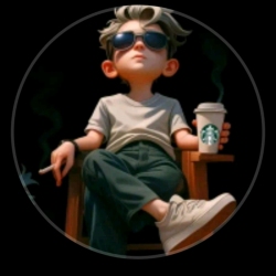 author avatar
