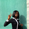 Sarah Adeyemi