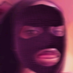 author avatar