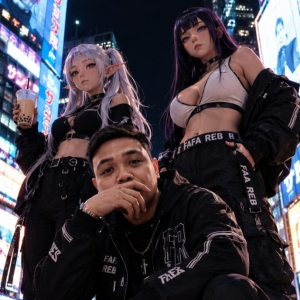 123Movies cover