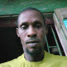 Olamilekan Olayiwola