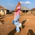 Alawode Taiwo