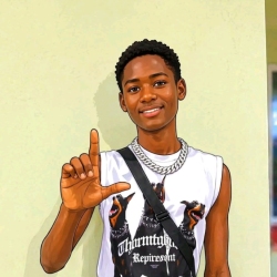 author avatar