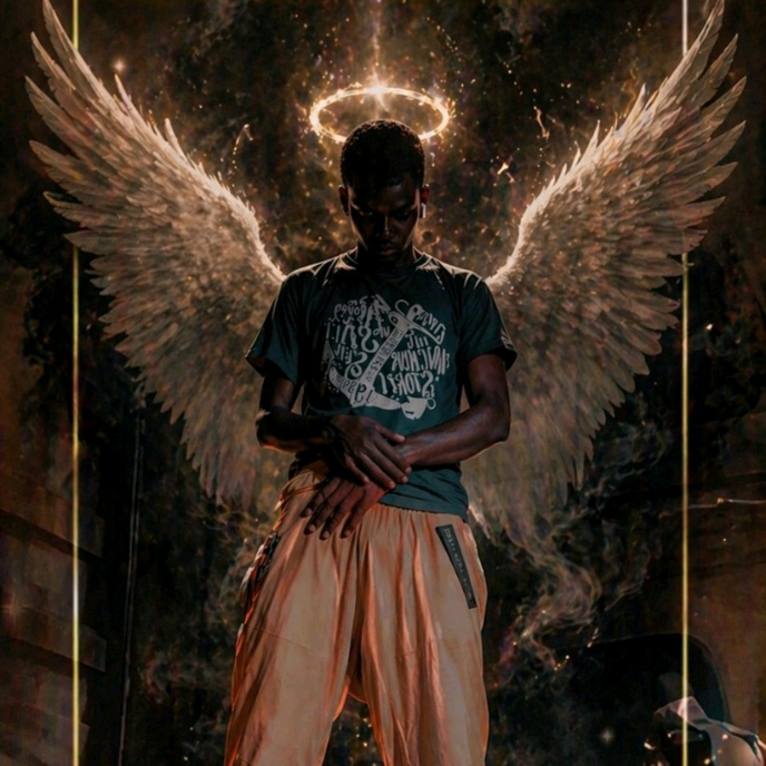 ASMODEUS LE DIEU DÉMON