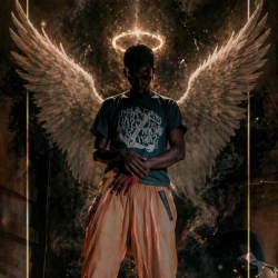 author avatar