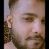 Ds Parihar