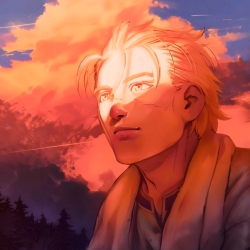 author avatar