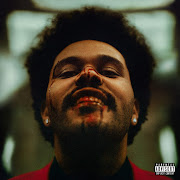 Save Your Tears cover art