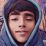 author avatar
