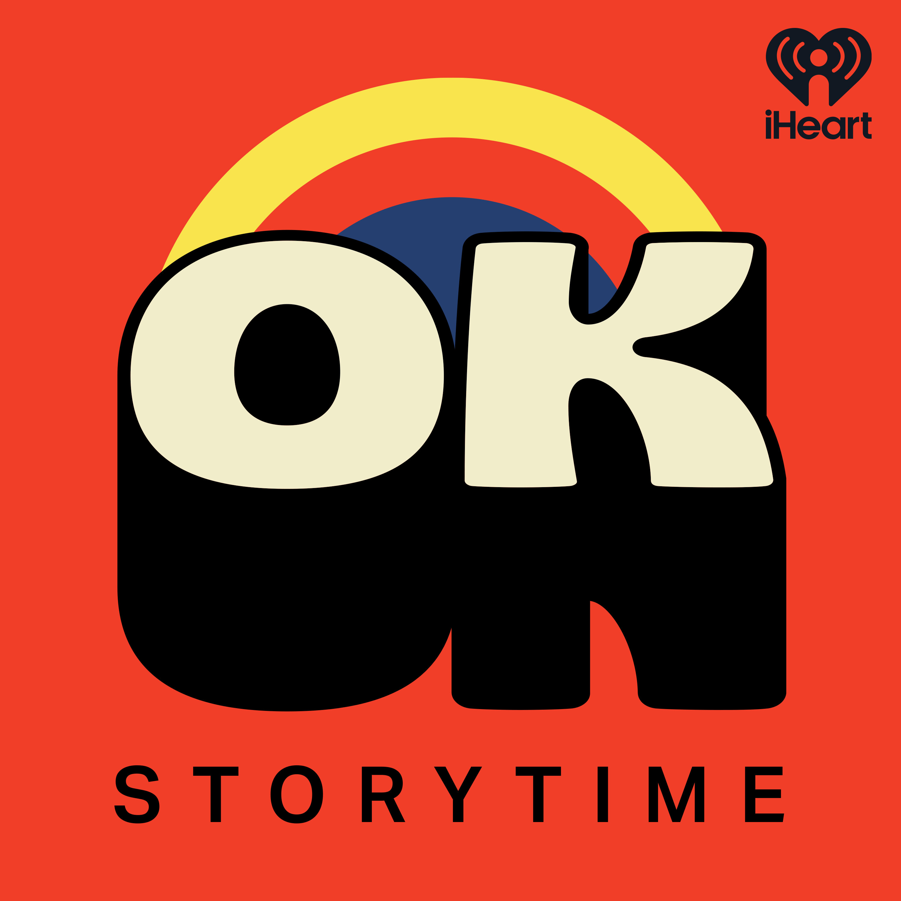 ok storytime