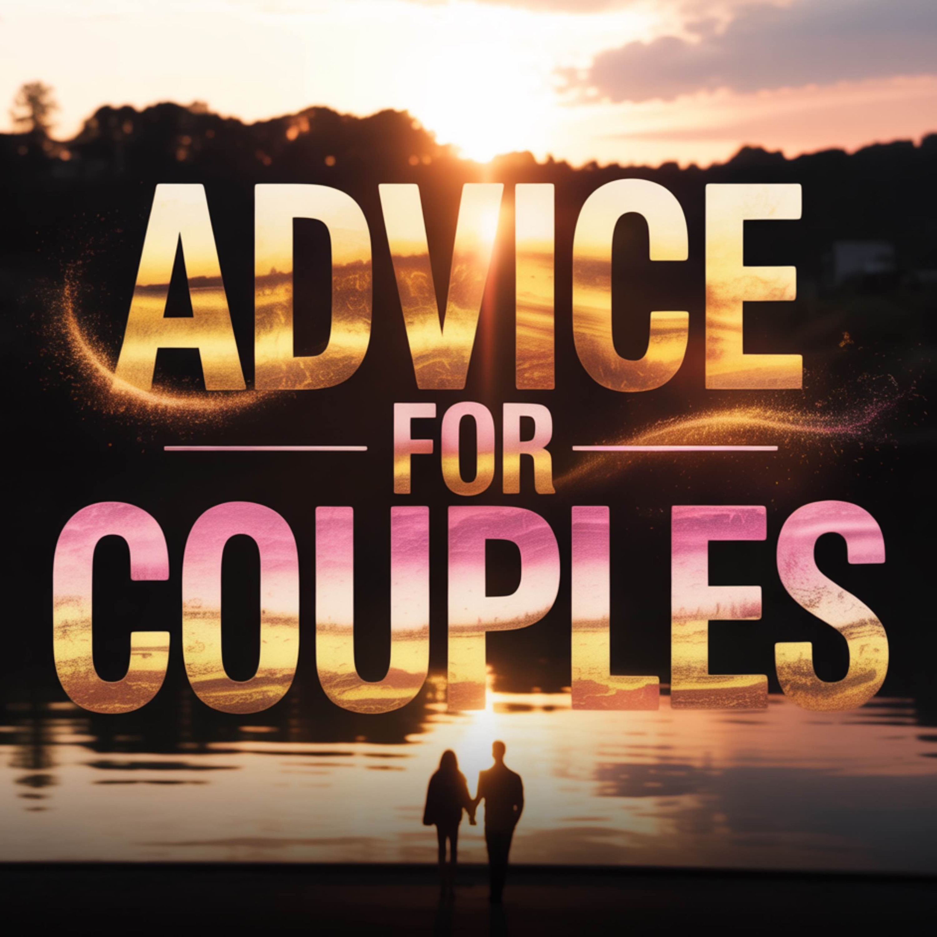 Advice for Couples | Mufti Menk