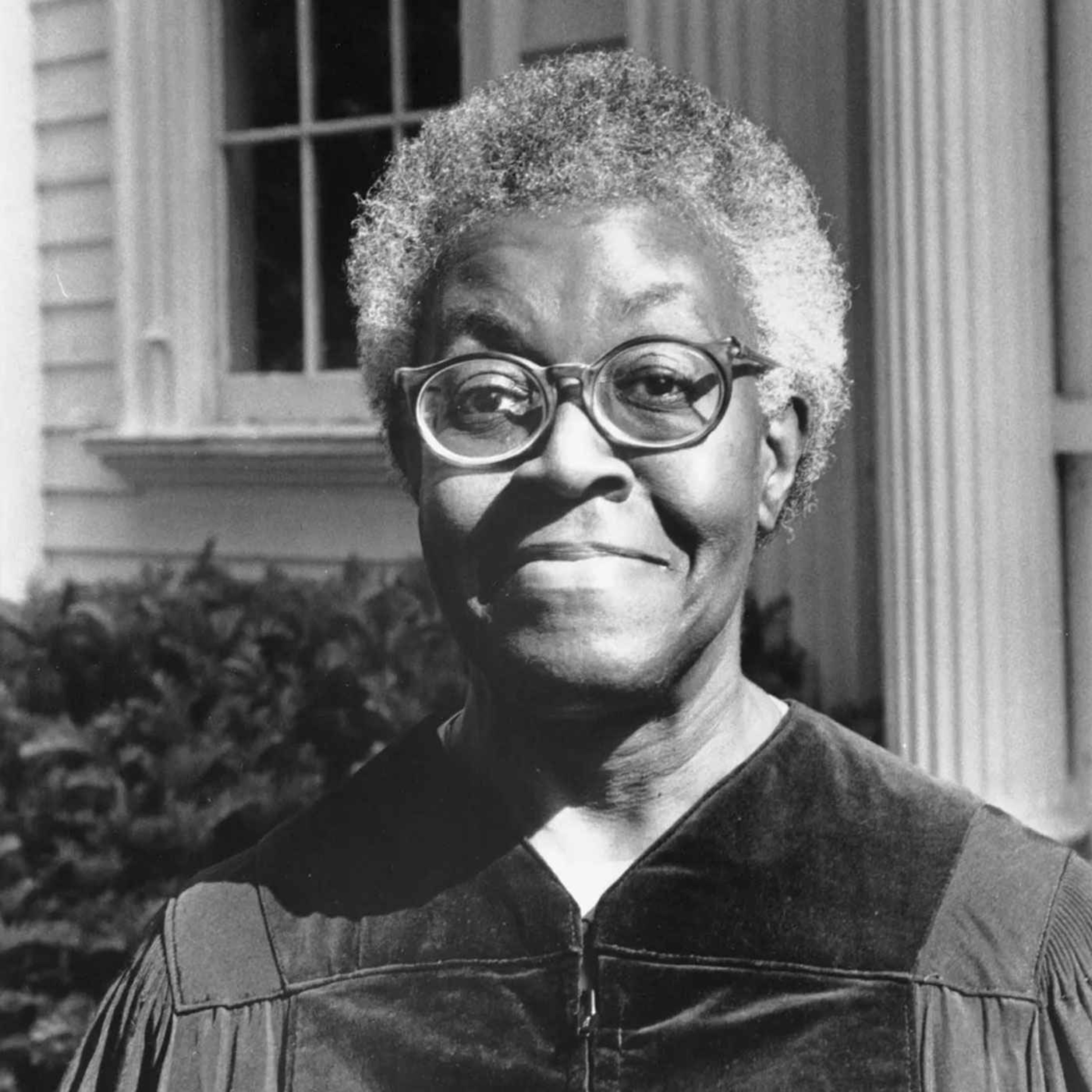 “The Boy Died in My Alley” by Gwendolyn Brooks