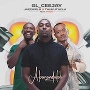 Abonondaba (feat. Aymos)
