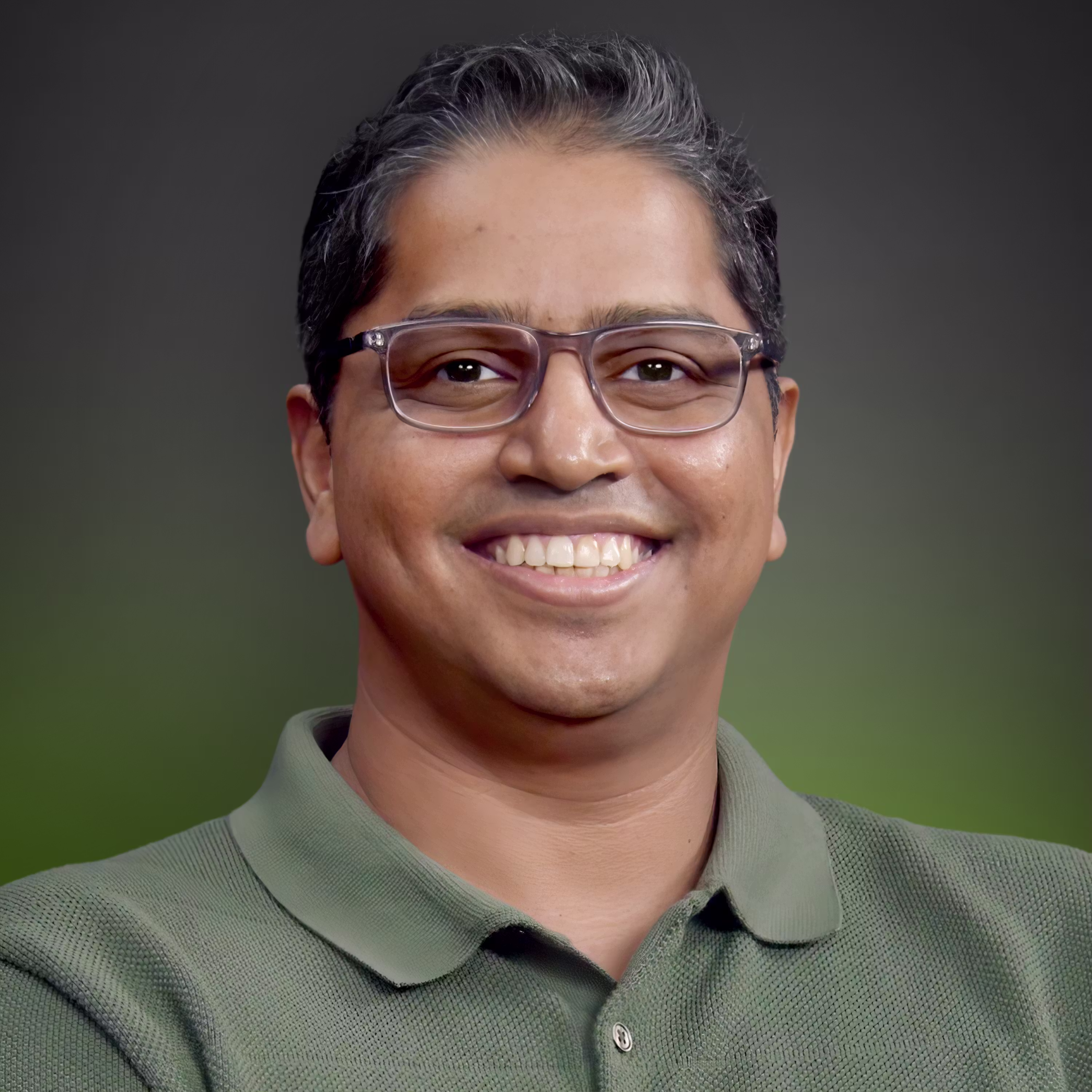 Snap’s Secret to Processing 10 Petabytes a Day: GPU-Accelerated Spark | NVIDIA AI Podcast Ep. 298 cover art