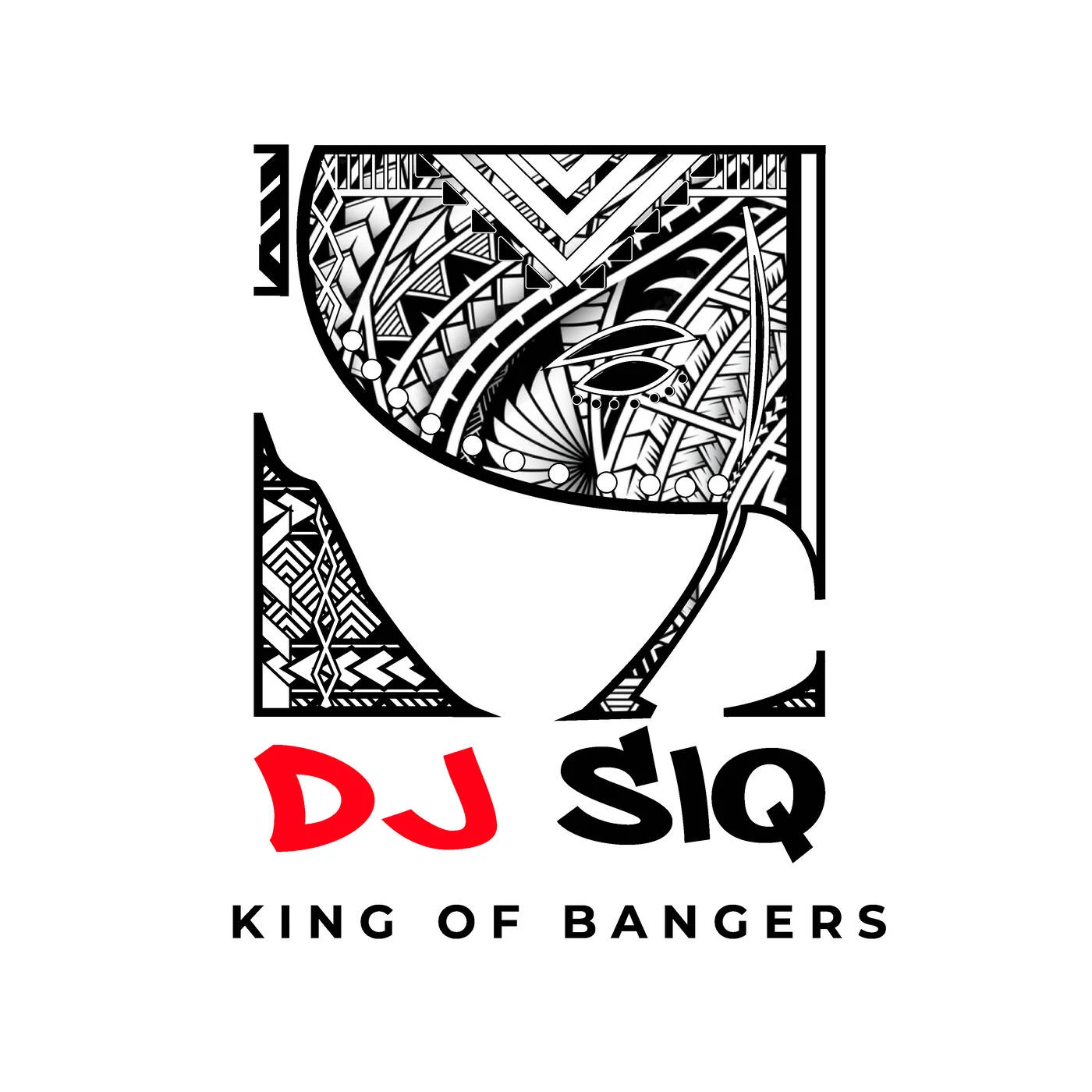 Deejay Siq AFROBEAT JAUNT 4. #Ebelebe