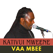 Ivutavutilya 2 cover art