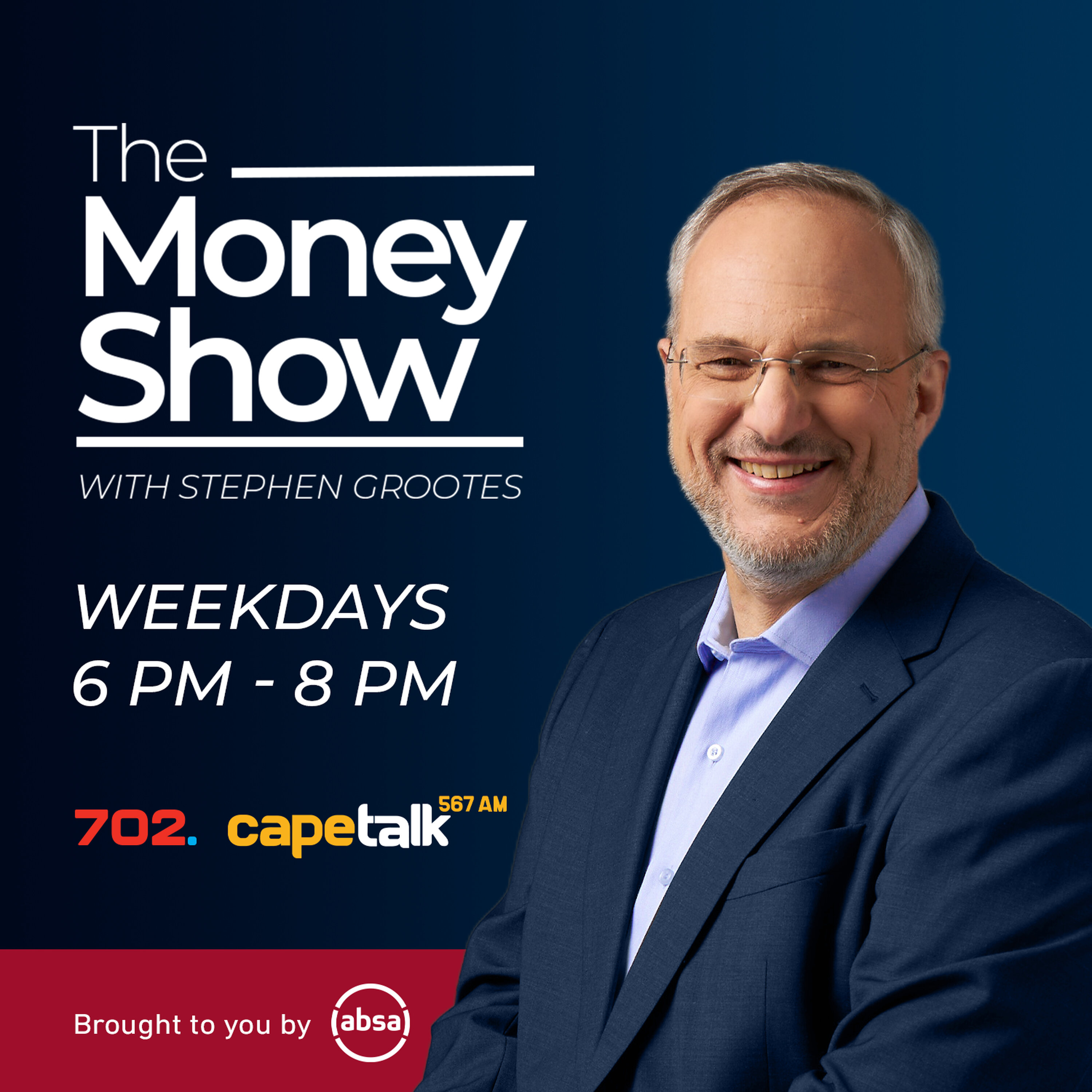 Personal Finance: Why loyalty could be costing you money