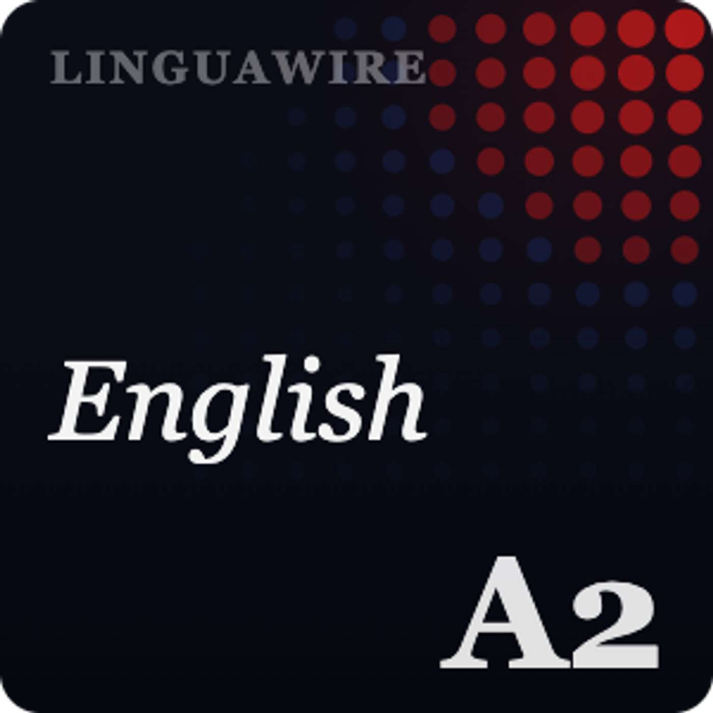 A2 English | Gas Explosion in Qatar Kills and Injures Many | Today's News Listening Practice
