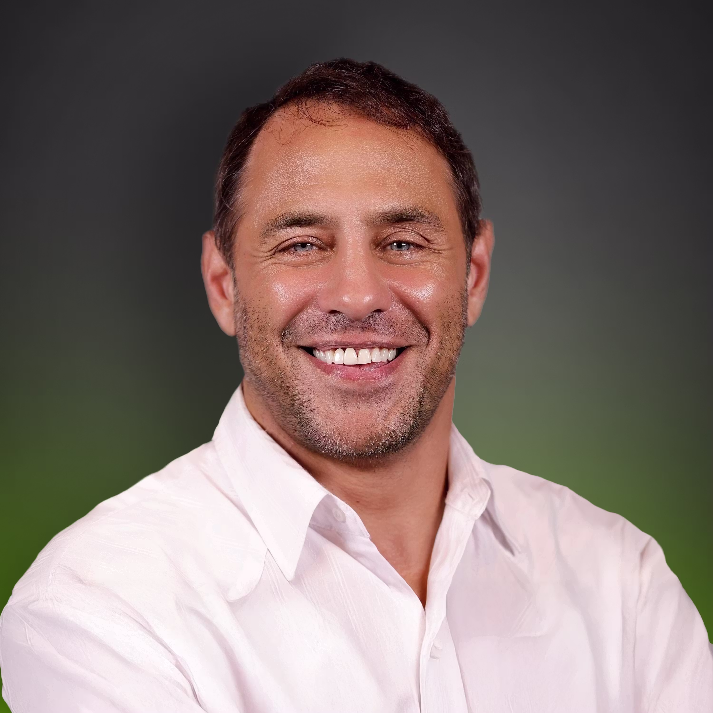 How AI Data Platforms Are Shaping the Future of Enterprise Storage - Ep. 281 cover art