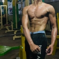 Ali