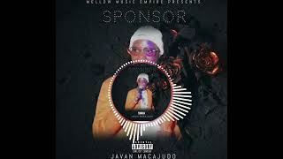 Javan MacAjudo - Sponsor [Remix] [Sms "Skiza - 6989352" to"811" ] cover art