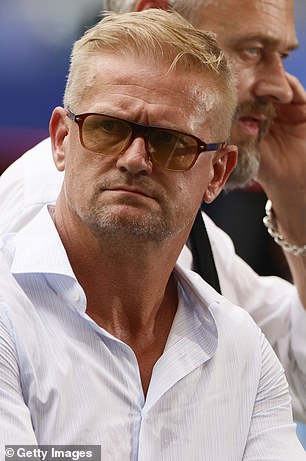doc-content image