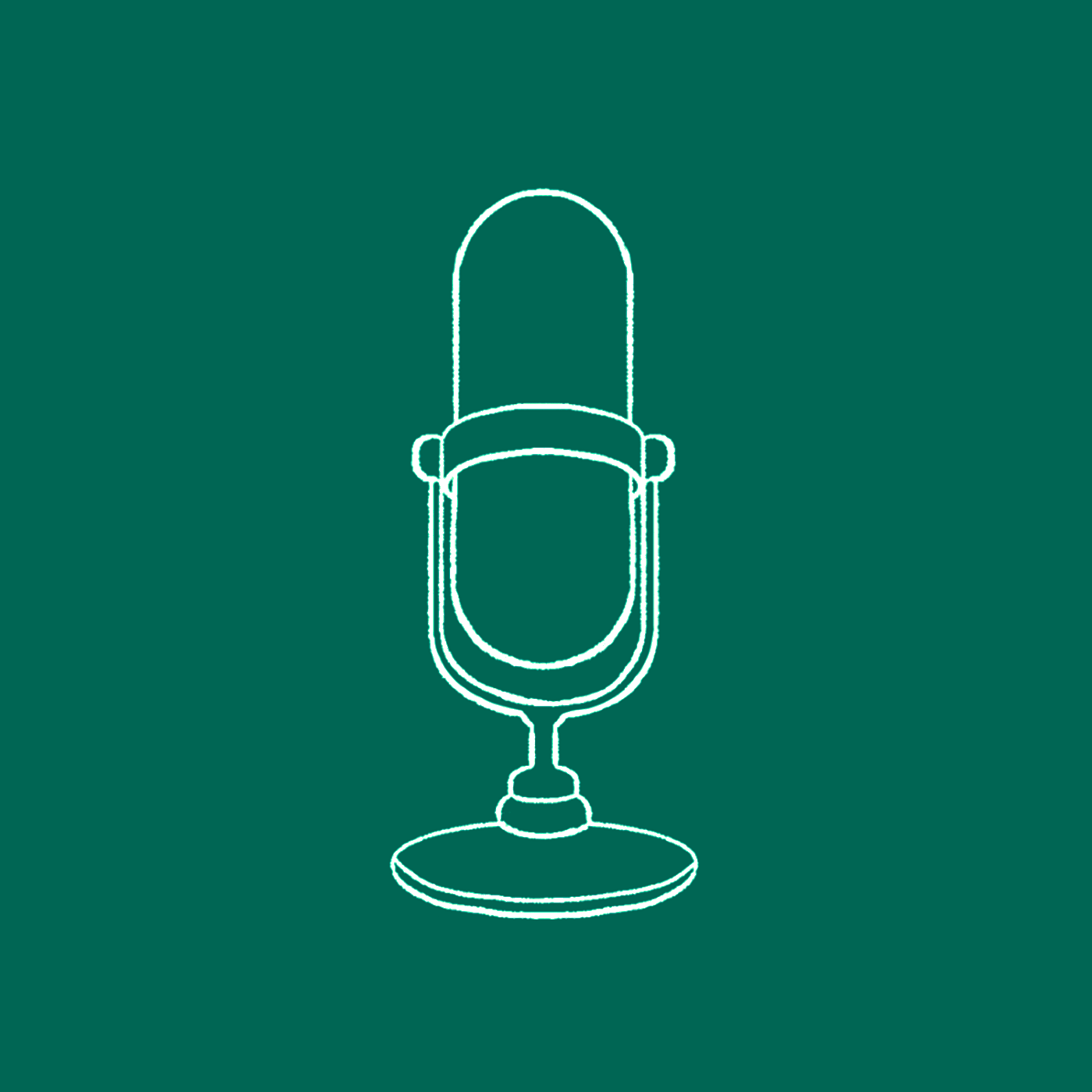 Reiner Pope – The math behind how LLMs are trained and served cover art
