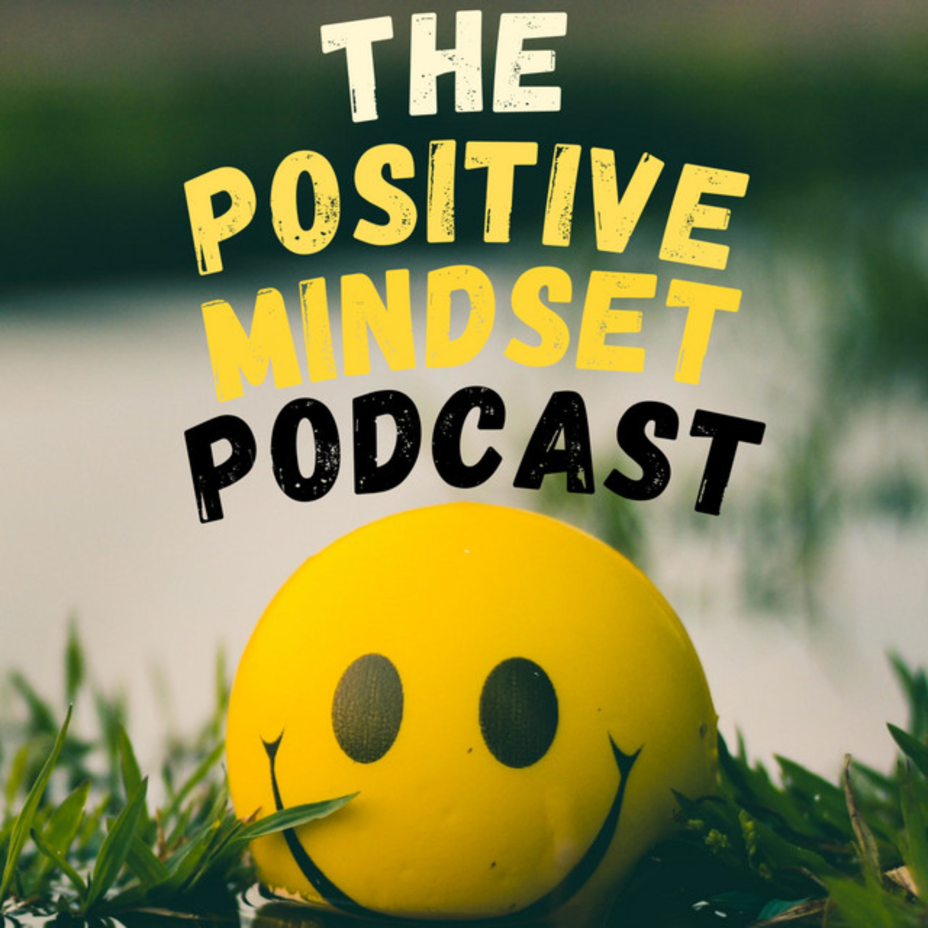The Hidden Law of Reality: Why Total Commitment Creates Miracles