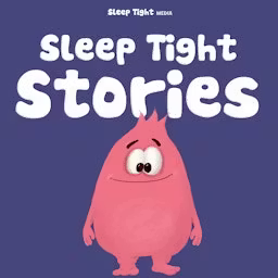 Sleep Tight Stories - Bedtime Stories for Kids cover art