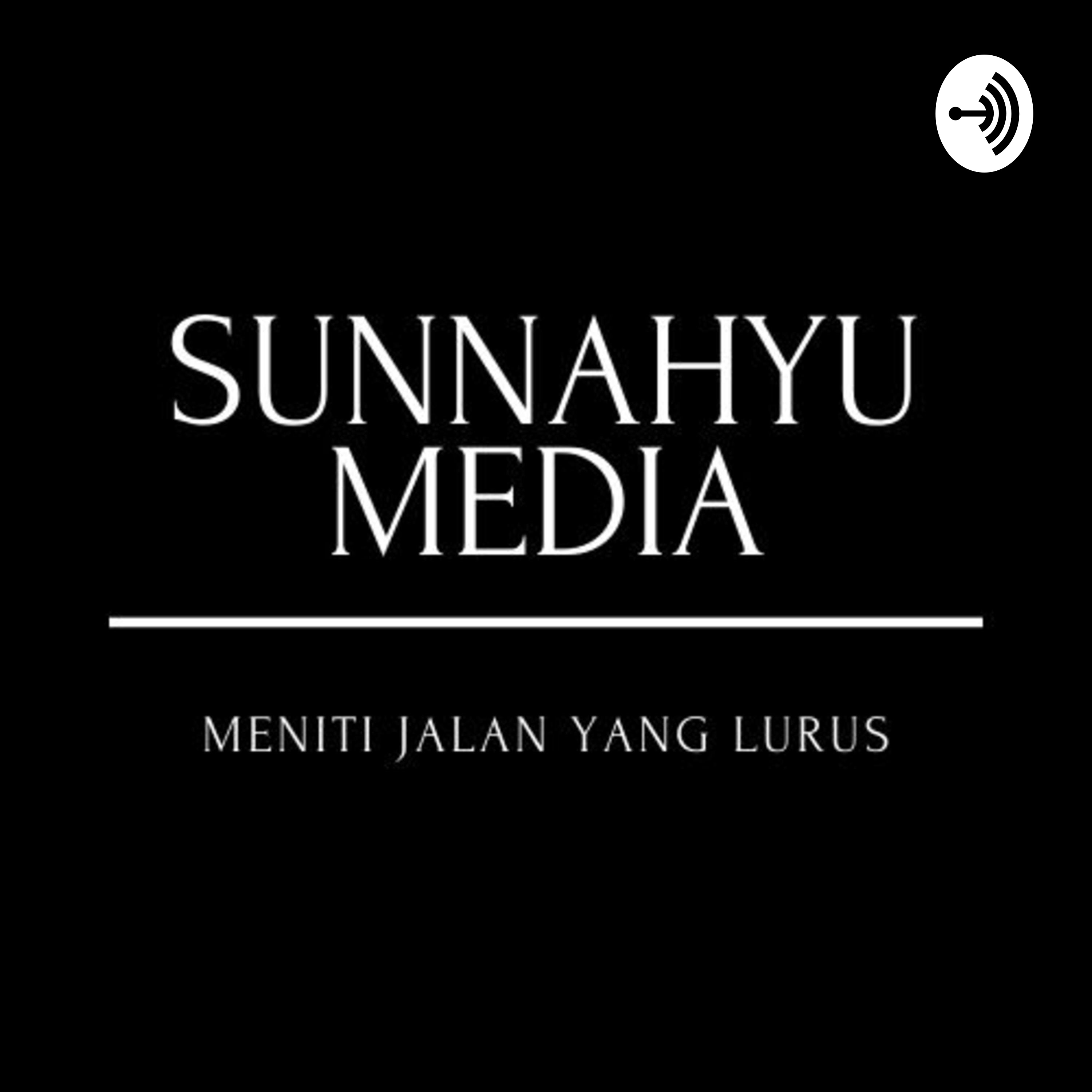 Bekal di Akhirat cover art