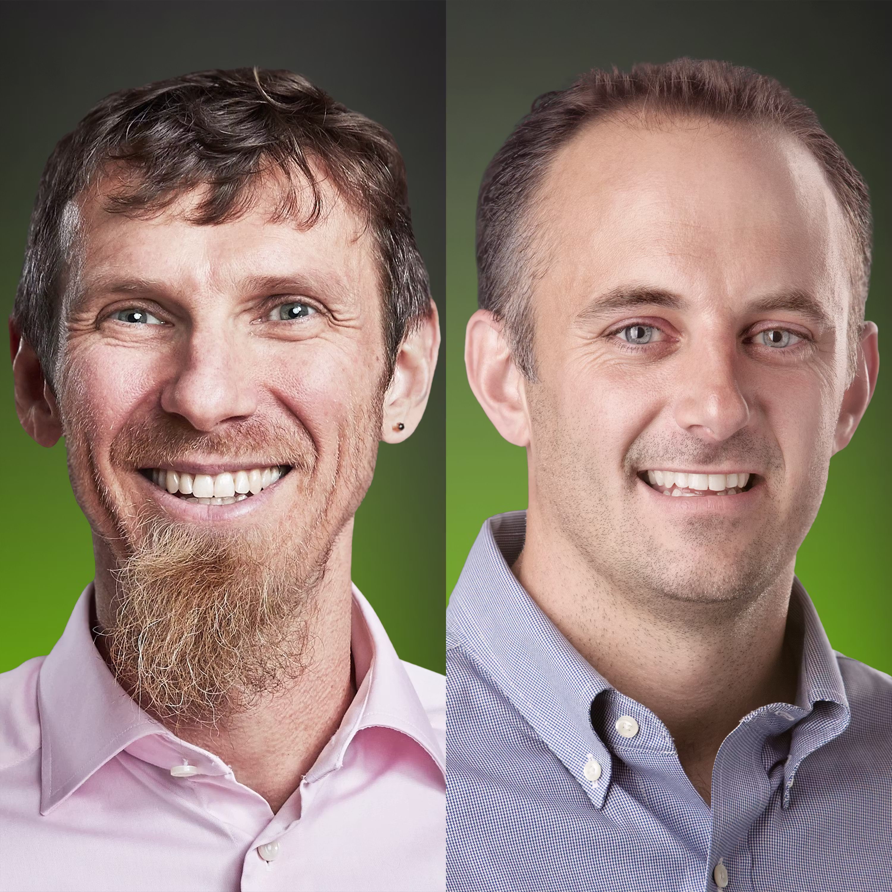 Building AI Factories: How Red Hat and NVIDIA Turn Enterprise Data Into Intelligence - Ep. 293 cover art