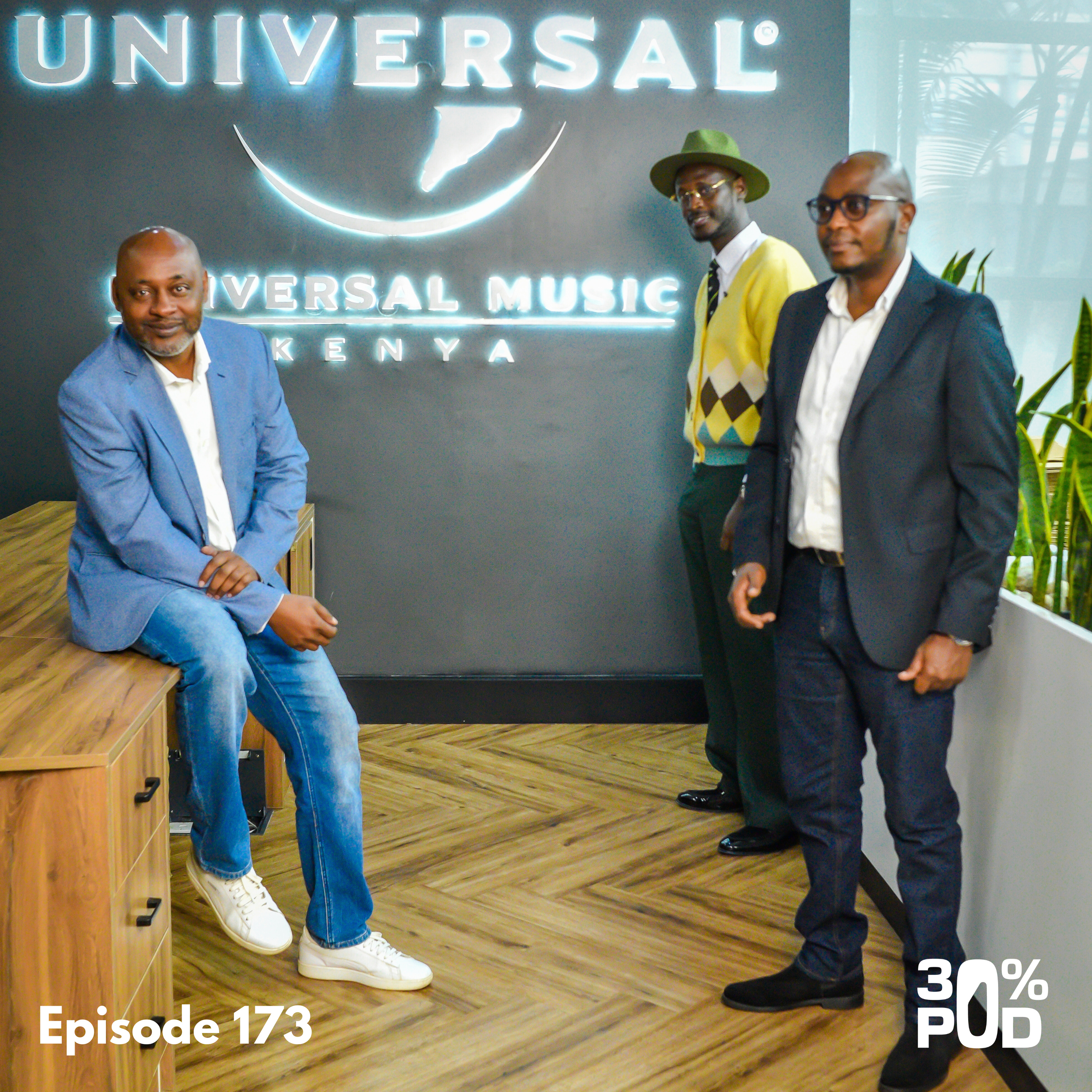 Episode 173 | Nepologist